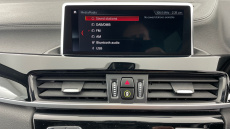 BMW X1 xDrive 25e M Sport 5dr Auto Estate